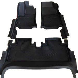 <span class=keywords><strong>Oem</strong></span> <span class=keywords><strong>tpe</strong></span> 5D עמיד למים dustproof עבור כלב הים 06 - Product Image 1