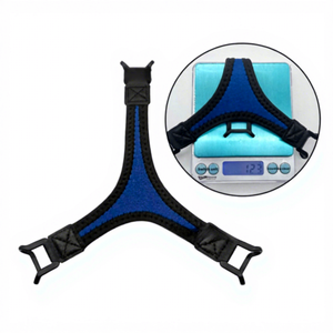 Bracelet de sécurité pour liseuses et tablettes Kindle, poignée de maintien multifonctionnelle légère avec haute élasticité - Product Image 5