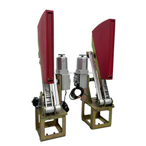 Mécanisme de portail à battants de 900 mm de largeur, mécanisme de portail d'accès de barrière à battants, tourniquet - Product Image 3