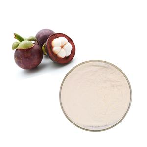 ผงมังคุดคุณภาพสูงผงน้ํามังคุดธรรมชาติ - Product Image 1