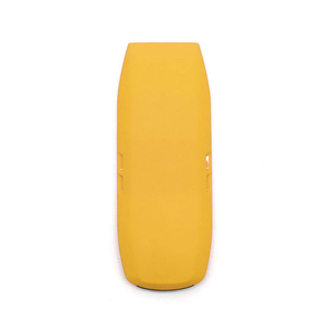 Reemplazo de la Carcasa Superior del Dron, Repuesto de la Estructura Superior, Piezas de Repuesto en Rojo/Amarillo/Azul/Blanco/Verde para DJI Spark - Product Image 4