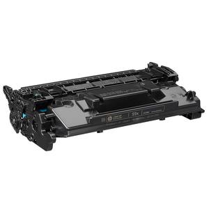 Cartouche de toner compatible <span class=keywords><strong>HP</strong></span> <span class=keywords><strong>LaserJet</strong></span> Pro <span class=keywords><strong>400</strong></span> <span class=keywords><strong>M401dn</strong></span>/425dn HE-CF280A/CE505A/CRG-119/319/719 Fournitures pour imprimante - Product Image 3