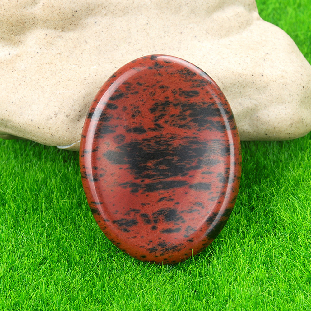 Mahogany