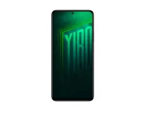 <span class=keywords><strong>Xiaomi</strong></span> <span class=keywords><strong>Redmi</strong></span> <span class=keywords><strong>Note</strong></span> <span class=keywords><strong>11</strong></span> <span class=keywords><strong>Pro</strong></span>+ 8GB+256GB 6.53 Pulgadas MIUI <span class=keywords><strong>11</strong></span> Cámara Desbloqueada Carga Rápida Android <span class=keywords><strong>Redmi</strong></span> <span class=keywords><strong>Note</strong></span> <span class=keywords><strong>11</strong></span> <span class=keywords><strong>Pro</strong></span> Plus - Product Image 2