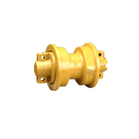 Bulldozer Undercarriage Parts, Bottom Lower Roller
