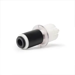 Cable Sealing Duct Simplex Plug 32mmFor Telecom Pipe For Fibre Optic Cable Installation