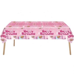 Nuevo Diseño de Decoración para Fiesta de Spider-Man Rosa para Evento de Superhéroes de <span class=keywords><strong>Marvel</strong></span> - Product Image 5