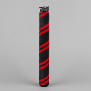 Cepillo Principal <span class=keywords><strong>Manual</strong></span>/Eléctrico de Repuesto Z3000 AZ3002 para <span class=keywords><strong>Aspiradora</strong></span> Doméstica <span class=keywords><strong>Shark</strong></span> AZ3000, Incluye Cepillo de Rodillo - Product Image 2