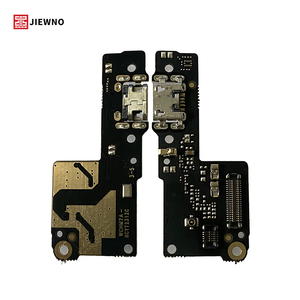 Pour <span class=keywords><strong>XiaoMI8</strong></span> 8se Redmi7A 8 8A Note5 7 7pro Téléphone Connecteur de câble de l'adaptateur de charge - Product Image 2