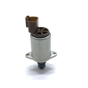 Tm61802 12V Magneetventiel 3767646 Stuurventiel Voor Hydraulische Pomp Proportionele Regelklep - Product Image 3