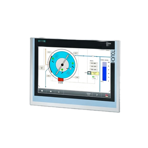 Pantalla Plana IFP2200 de 22 Pulgadas, Nueva, 100% Original, 6AV7863-4AB10-0AA0 - Product Image 2