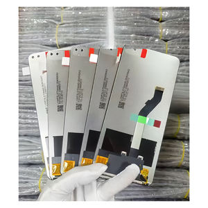 Pantalla LCD al por Mayor para Huawei <span class=keywords><strong>Honor</strong></span> 5A, Pantalla LCD para Huawei <span class=keywords><strong>P50</strong></span> Pro, Repuesto de Pantalla para Huawei <span class=keywords><strong>P50</strong></span> - Product Image 6