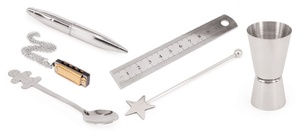 Giáng sinh bánh quy giòn OEM/ODM sản xuất thanh lịch effervescence 13 Cracker giáng sinh Bánh quy giòn nhà máy sản xuất - Product Image 3