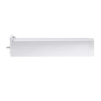 Lvtron nouvelle maison intelligente KNX ZWAVE TUYA système de moteur de rideau automatique rideaux intelligents produits pour la maison