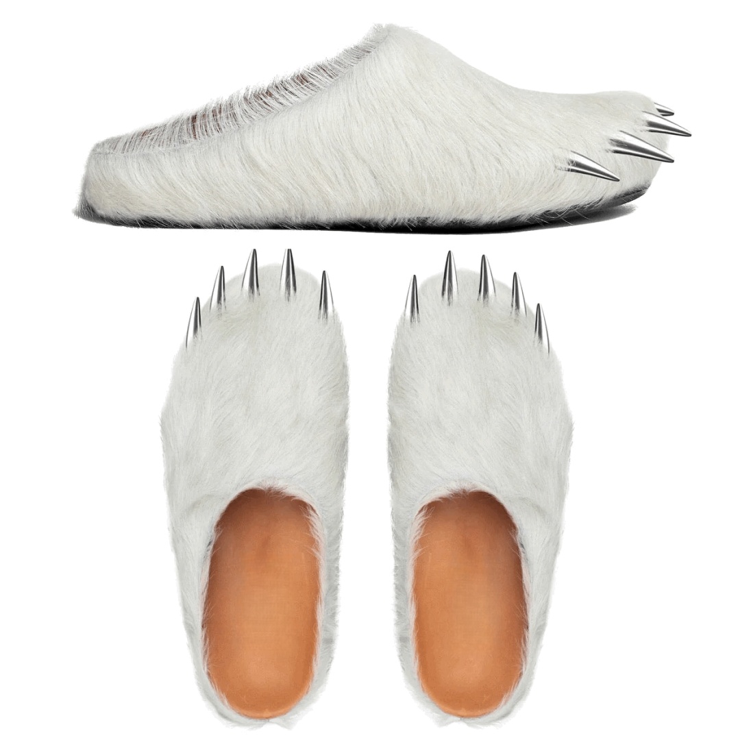 Bianco