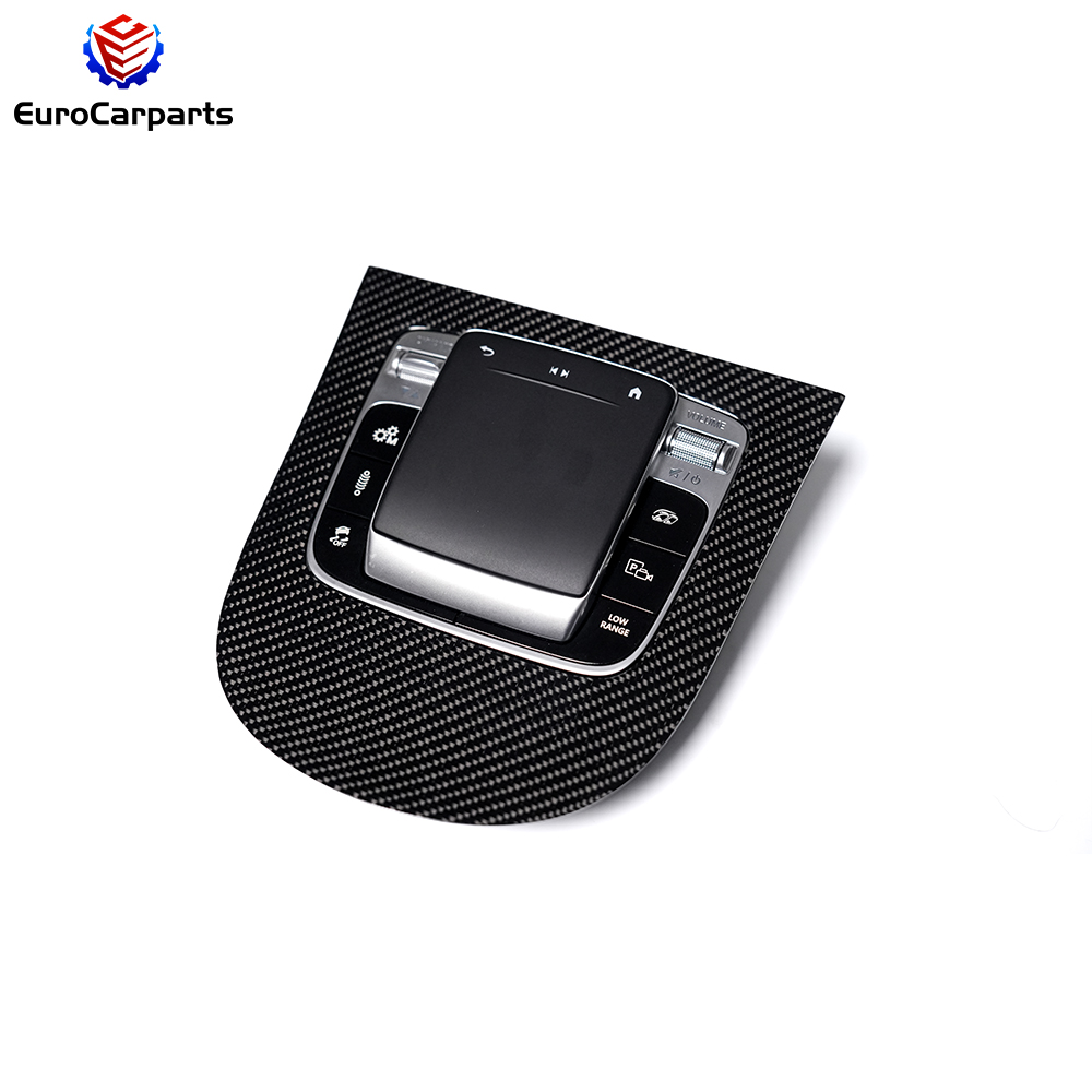 คาร์บอนไฟเบอร์