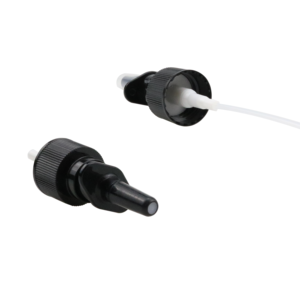 <span class=keywords><strong>18</strong></span>, 20, 22, 24, 410, <span class=keywords><strong>400</strong></span>, тонкий распылитель тумана, поддержка Назального спрея, медицинский белый пластик, гарантированно 24 месяца, назальный распылитель для бутылки - Product Image 4