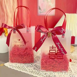 Bolsas de Embalaje para Alimentos para Mascotas a Prueba de Humedad Popobuy Lyjenny - Product Image 6