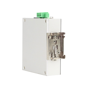 Fabriek Oem Odm 5-Port 10/100M Industriële Ethernet <span class=keywords><strong>Switch</strong></span> Ips1005 - Product Image 5