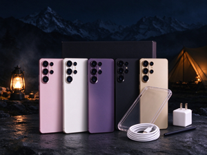 โทรศัพท์มือถือ S26 ultra 5G ของแท้ใหม่เอี่ยม สมาร์ทโฟนกล้อง AI ราคาสุดคุ้ม ขายดี พร้อมใบรับรอง CE - Product Image 3