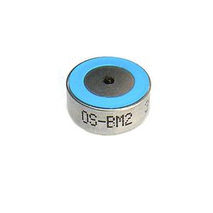 Riken Keiki O2 Sensor OS-BM2 Digital Gas Detector Plastic Material Low Price with 1 Year Warranty Product Category Gas Analyzers - Product Image 1