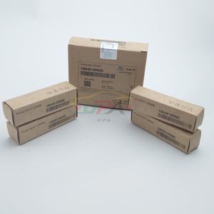 Nouvelle Arrivée : Ensemble de Bougies d'Allumage Iridium pour Système Moteur H-YUNDAI K-IA ELANTRA 14/16 OE 18849-09085 - Product Image 3