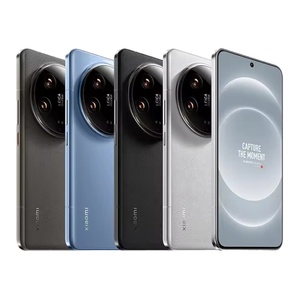 ใหม่<span class=keywords><strong>Xiaomi</strong></span> 14 Ultra Snapdragon 8 <span class=keywords><strong>5G</strong></span>โทรศัพท์มือถือ 6.73 นิ้วAndroid 14 HyperOS <span class=keywords><strong>MI</strong></span> 14 Ultraสมาร์ทโฟน - Product Image 1