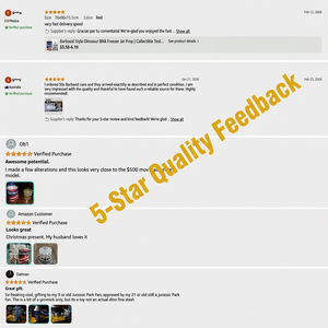 Réplica de Escultura Mecánica de Alta Gama a Escala 1:1, Accesorio de Escritorio de Oficina de Metal CNC Premium, para Decoración Ejecutiva - Product Image 4