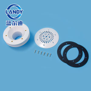 <span class=keywords><strong>Buse</strong></span> de <span class=keywords><strong>sortie</strong></span> de <span class=keywords><strong>piscine</strong></span> en ABS, étanche, facile à installer, <span class=keywords><strong>buse</strong></span> de jet pour <span class=keywords><strong>piscine</strong></span> hors sol, accessoires de <span class=keywords><strong>piscine</strong></span> - Product Image 6