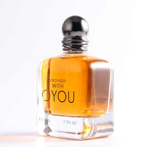 Top Brand 100ml <strong>Edp</strong> <strong>Men's</strong> Cologne Factory Price Perfume You Long Lasting High Quality Wholesale Perfume with Coconut - Product Image 5