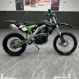 <span class=keywords><strong>Moto</strong></span> tout-terrain pour adultes MT250, moteur 250cc, motocross, enduro, <span class=keywords><strong>moto</strong></span> à essence, motos à essence - Product Image 2