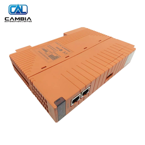 Hot bán yokogawa CP451-51-S1Standard Bộ vi xử lý module cho điều khiển công nghiệp thiết bị - Product Image 3