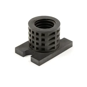 Steriele wegwerp bioptienaald, naald voor pathologische weefselmonsters - Product Image 2