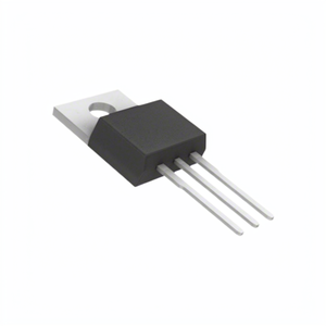 Transistores Originales TIP115TU TO-220-3, Componentes de Circuitos Electrónicos - Product Image 1