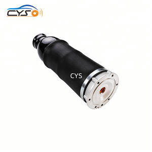 A6C5 सामने हवा निलंबन सदमे अवशोषक के लिए मरम्मत किट ऑडी A6 c5 4Z7413031A 4Z7616051D 4Z7616051 - Product Image 5