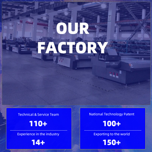 Bán Buôn Phim PET Truyền Nhiệt Trong Suốt Để In Màn Hình Với Máy LắC Bột Máy In Áo Thun - Product Image 6