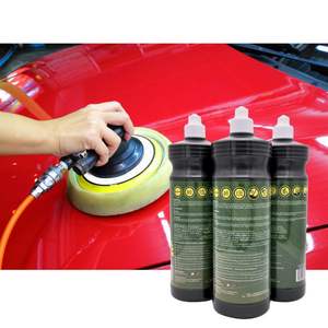 <span class=keywords><strong>Cire</strong></span> de banane 1KG, <span class=keywords><strong>cire</strong></span> de finition professionnelle, <span class=keywords><strong>effet</strong></span> <span class=keywords><strong>miroir</strong></span> haute brillance, <span class=keywords><strong>cire</strong></span> protectrice pour la peinture automobile, le detailing et la carrosserie - Product Image 2