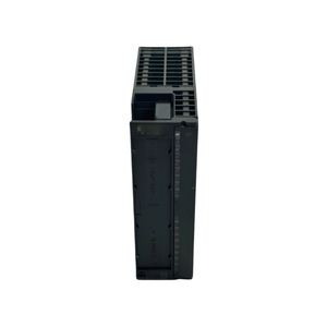Nuevo y 100% Original Siemens 6ES7331-7KF02-0AB0 SINAMIC S7-300 Entrada Analógica - Product Image 2
