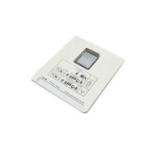 ราคาขายส่งหน้าจอสัมผัส HMI รุ่น KTP700 Basic HMI 6AV6671-8XB10-0AX1 6AV2123-2GB03-0AX0 6AV2123-2JB03-0AX0 - Product Image 3