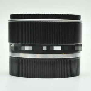 ตัวควบคุม PLC สำหรับงานอุตสาหกรรมระบบอัตโนมัติใหม่ของแท้ - Product Image 1