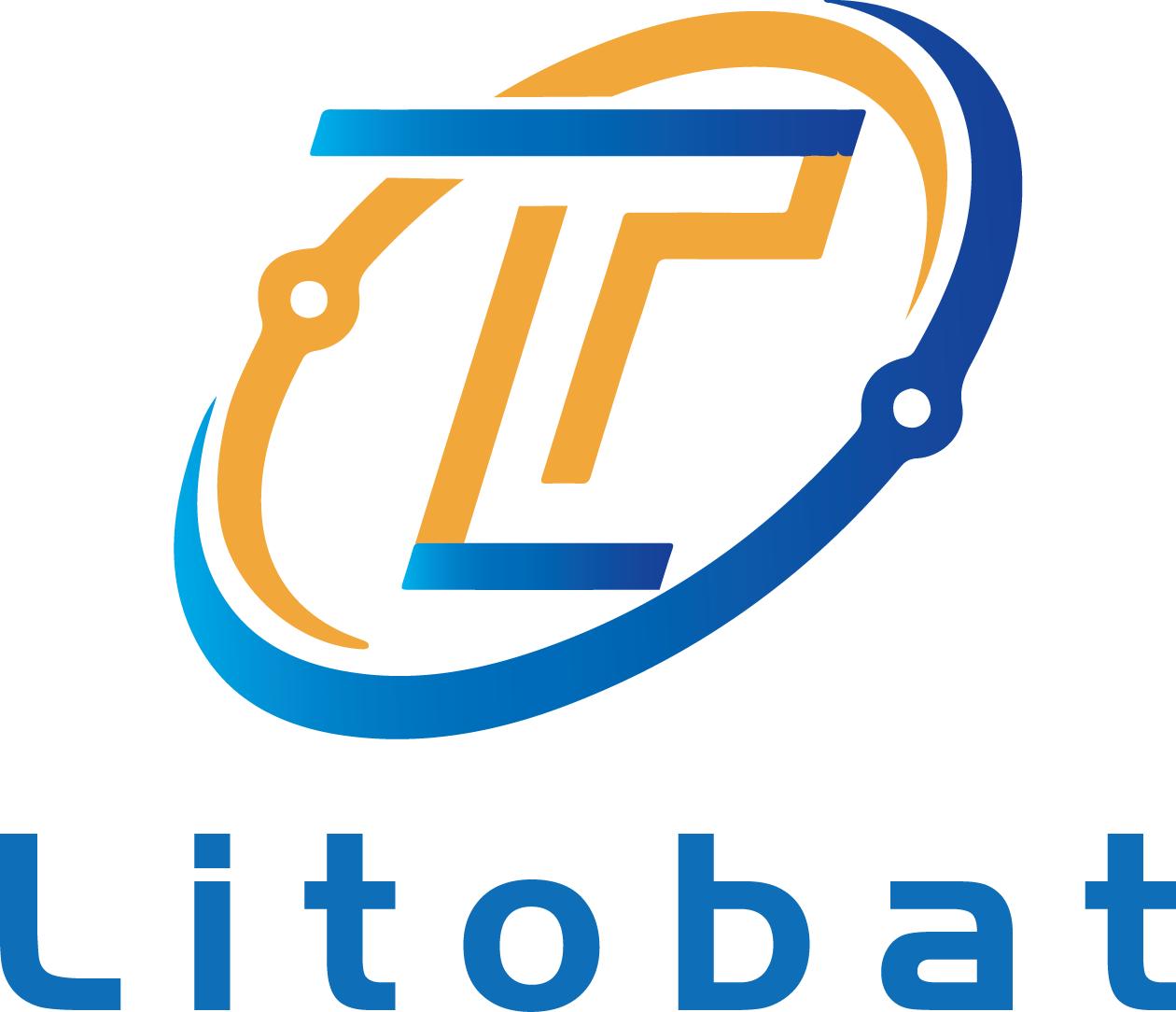 Litobat (Wuhan) New Energy Co., Ltd logo