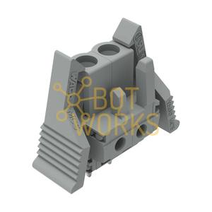 Wago 232132039000 - Nuevo - Product Image 1