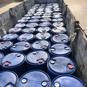 Fabricant de LABSA (lignaire alkylléthylène benzoène) 96% pur - Prix - Product Image 6