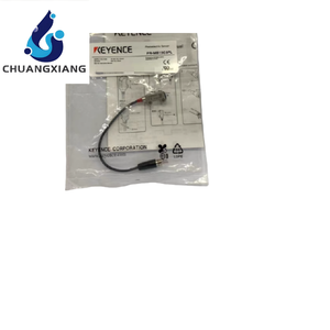 KEYENCE <span class=keywords><strong>PR</strong></span>-MB15C3PL <span class=keywords><strong>PR</strong></span>-MB15CP <span class=keywords><strong>PR</strong></span>-FB30C3PL <span class=keywords><strong>PR</strong></span>-F51C3PD <span class=keywords><strong>PR</strong></span>-M51N3 <span class=keywords><strong>PR</strong></span>-MB15N1 <span class=keywords><strong>PR</strong></span>-MB15P3光電スイッチセンサー - Product Image 4