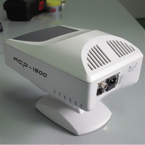 Eye Test Examation <strong>Auto</strong> <strong>Chart</strong> <strong>Projector</strong> Acp-1500 Optical Equipment - Product Image 2