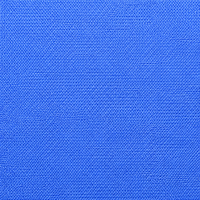 Tissu tricoté en velours uni élégant, 95% polyester 5% élasthanne, 155 cm, 195 g/m², poids moyen, sur commande, usine Keqiao