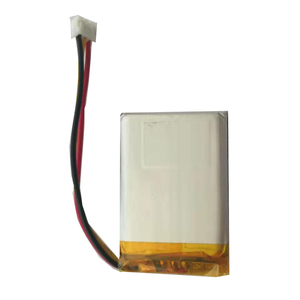LIS1427HEPCC pour <span class=keywords><strong>Sony</strong></span> MDR-XB950BT, MDR-XB650BT Casque Sans Fil Batterie - Product Image 1