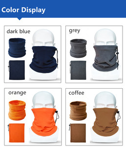 Design all'ingrosso del cliente <span class=keywords><strong>fazzoletto</strong></span> di cotone multifunzionale stampa <span class=keywords><strong>fazzoletto</strong></span> quadrato Bandana sciarpa Hip Hop <span class=keywords><strong>da</strong></span> esterno - Product Image 3