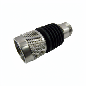 SA6N5WA-04 อุปกรณ์ลดทอนสัญญาณแบบครบวงจรรุ่นดั้งเดิม - Product Image 1