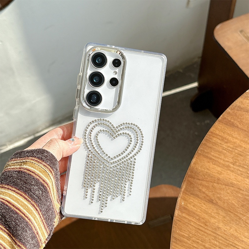 Corazón